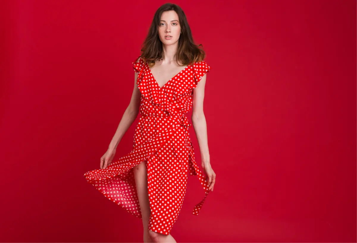 dress alterations battersea power station