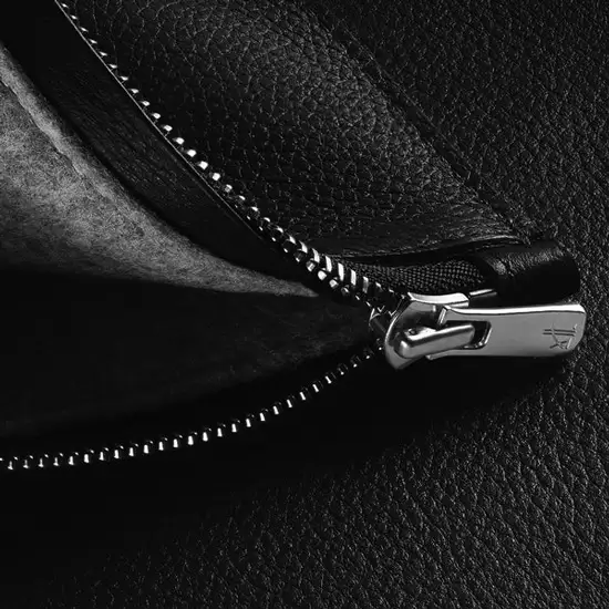 zip replacements London