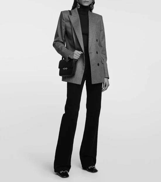 saint laurent london tailor