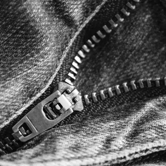 zip replacements London