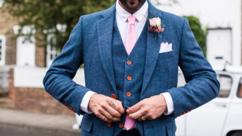 The-art-of-suit-alterations--getting-the-perfect-fit