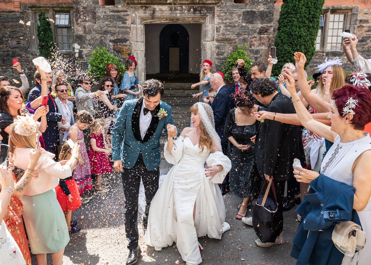 bridal-alterations-london