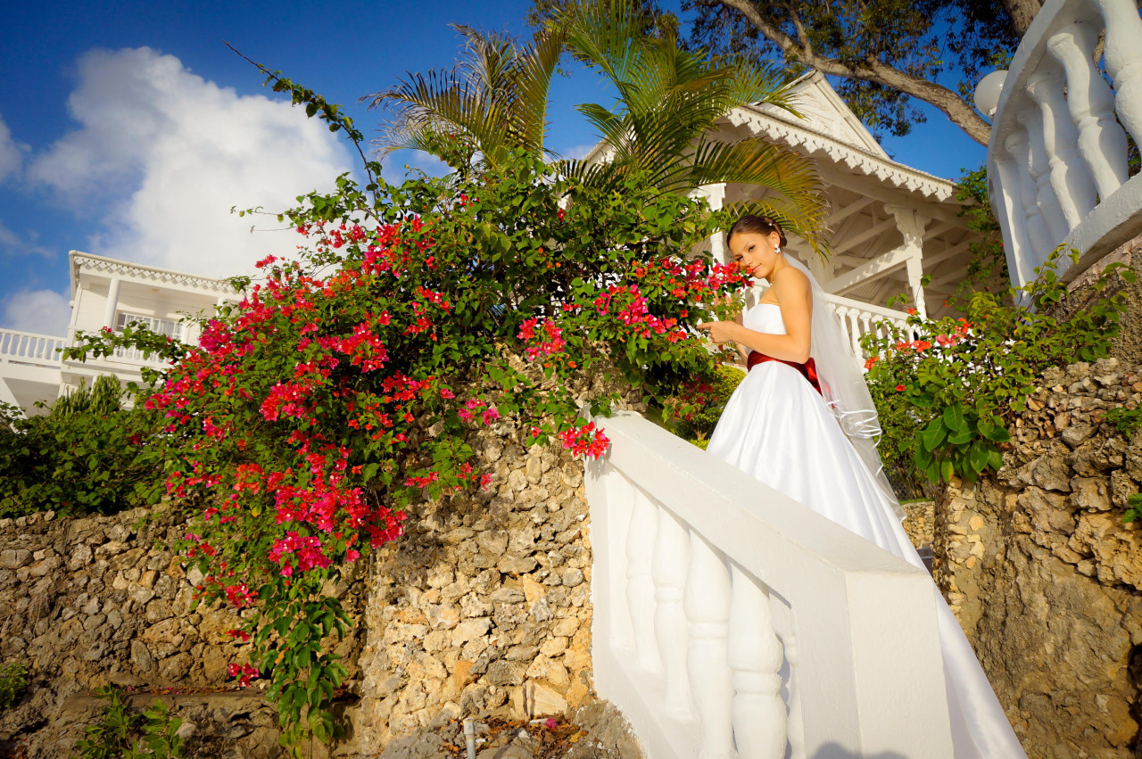 bridal-alterations